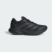 Colour: Core Black / Core Black / Core Black