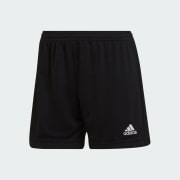 Product color: Black
