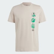 สี: Wonder Beige