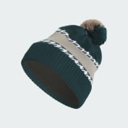 Color del artículo: Aurora Ivy