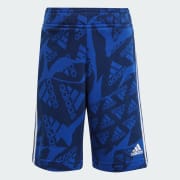 Cor do artigo: Semi Lucid Blue / Dark Blue