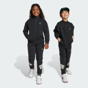 Colour: Black / Off White / Lime Burst