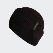 Kód barvy: Black / Onix