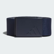 商品カラー： Collegiate Navy / Grey Four