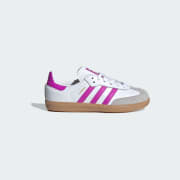 Colour: Cloud White / Purple Burst / Gum