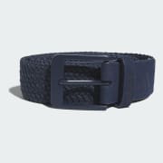 Cor do artigo: Collegiate Navy