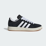 Couleur du produit : Core Black / Cloud White / Gum