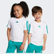 Color del artículo: White / Pure Teal