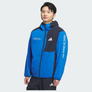 商品カラー： Bright Royal / Legend Ink