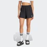 Color del artículo: Black