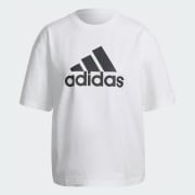 Colour: White