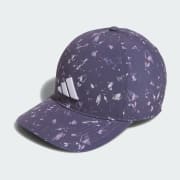 商品カラー： Preloved Violet