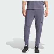 Colour: Preloved Violet