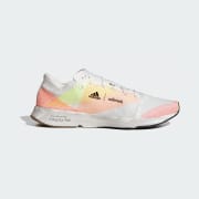 【adidas】ADIZERO X ALLBIRDS M 25.5㌢ Adidas Adizero X Allbirds : r/RunningShoeGeeks
