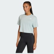 Couleur du produit : Wonder Sage