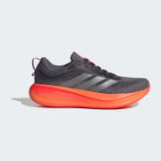 Colour: Grey Five / Iron Metallic / Core Black