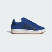 Kolor produktu: Royal Blue / Aurora Ink / Gum