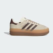 Color del artículo: Cream White / Auburn / Gum M2