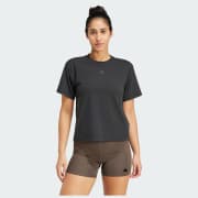 Colore prodotto: Black