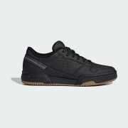 Produktfarge: Core Black / Core Black / Gum