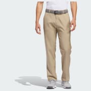 Color del artículo: Hemp