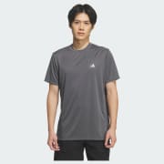 商品カラー： Grey Five