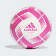 Farbe: White / Team Shock Pink