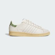 商品カラー： Off White / Off White / Gold Metallic