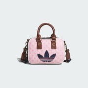 Ürün rengi: Clear Pink