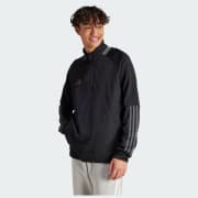 Product colour: Black / Grey Six