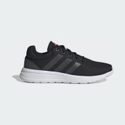 Colour: Core Black / Carbon / Solar Red
