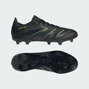 Χρώμα προϊόντος: Core Black / Carbon / Lucid Lemon