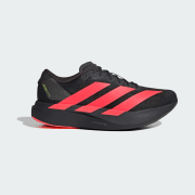 adidas adizero evo SL 28cm アディゼロ - メルカリ