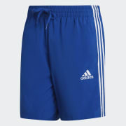 Ürün rengi: Royal Blue / White