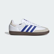 アディダス　ジェレミースコット　22cm アディダス adidas ジェレミー スコット JEREMY SCOTT USA