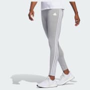 Produktfarge: Medium Grey Heather