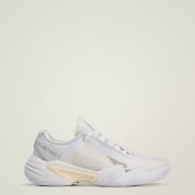 Produktfärg: Cloud White / Almond Milk-Smc / Willow Grey