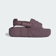 Màu sản phẩm: Shadow Fig / Cloud White / Shadow Fig