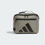 Product color: Silver / Black