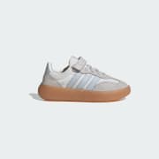 Kód farby: Core White / Halo Blue / Grey One