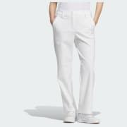 商品カラー： White