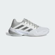 Cor do artigo: Cloud White / Core Black / Grey One