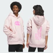 Product color: Sandy Pink