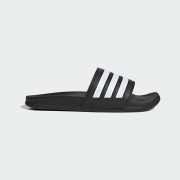 Produktfärg: Core Black / Cloud White / Core Black