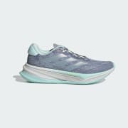 Ürün rengi: Hi-Res Yellow / Halo Mint / Preloved Teal