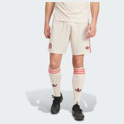 Product colour: Linen