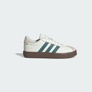 Kolor produktu: Off White / Preloved Teal / Wonder White