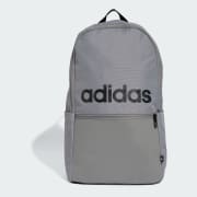 Colour: Grey Three / Black