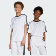 Product colour: White / Black