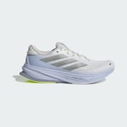 Χρώμα προϊόντος: Dash Grey / Matte Silver / Silver Violet